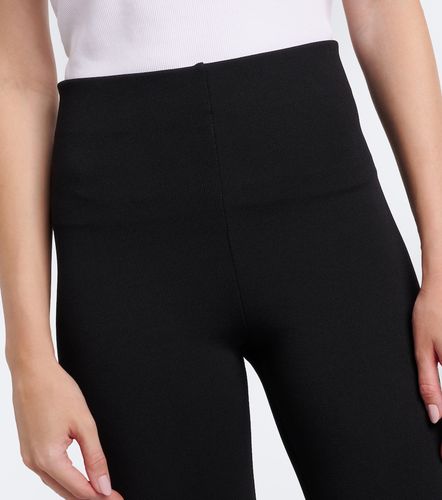 Tove Legging fuseau Soreena - Tove - Modalova