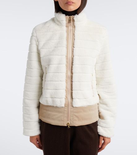 Bogner Veste de ski Valesca - Bogner - Modalova
