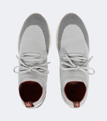 Baskets slip-on 360 LP Flexy Walk - Loro Piana - Modalova
