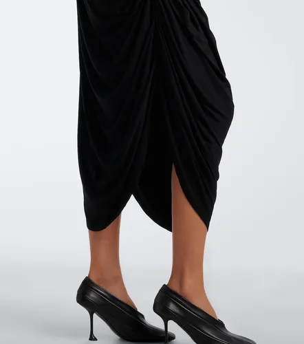 Proenza Schouler Robe midi Imogen - Proenza Schouler - Modalova
