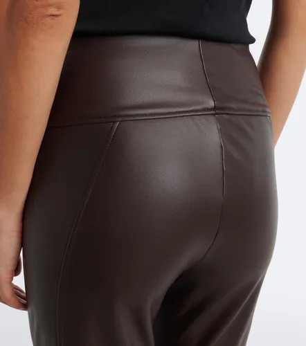 Wolford Legging Edie - Wolford - Modalova