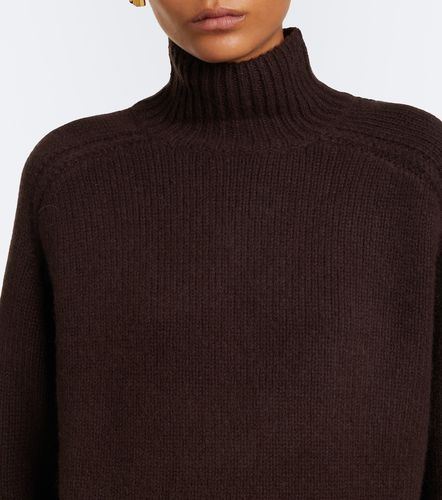 Pull Tilly Lofty en cachemire - Joseph - Modalova