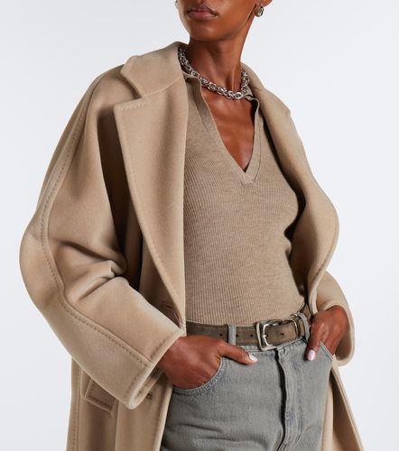 Max Mara Polo en cachemire - Max Mara - Modalova