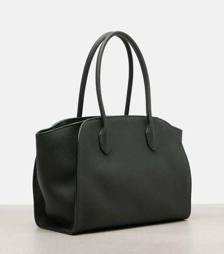 The Row Sac Marlo 12 en cuir - The Row - Modalova