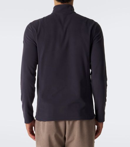 Bogner Top de ski Harry - Bogner - Modalova