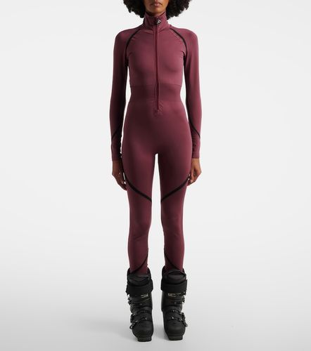 Perfect Moment Combinaison Seamless - Perfect Moment - Modalova