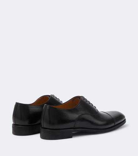 Magnanni Richelieus Madison en cuir - Magnanni - Modalova