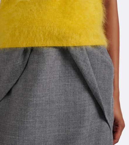 Vince Pull en cachemire - Vince - Modalova