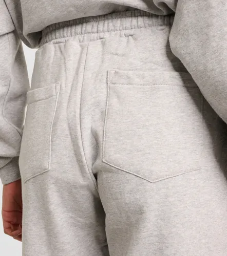 Pantalon de survêtement Blake en coton - The Upside - Modalova