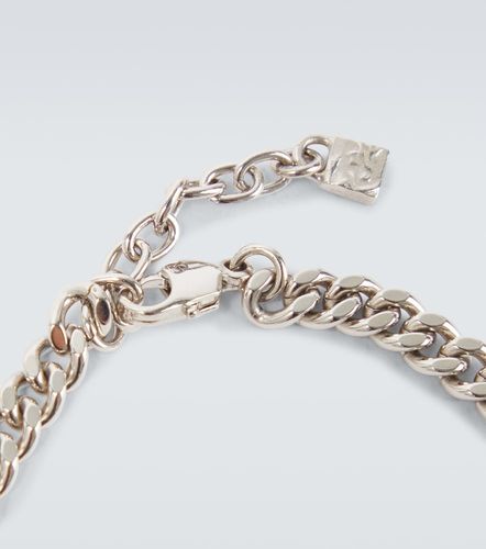 Givenchy Bracelet Tape - Givenchy - Modalova
