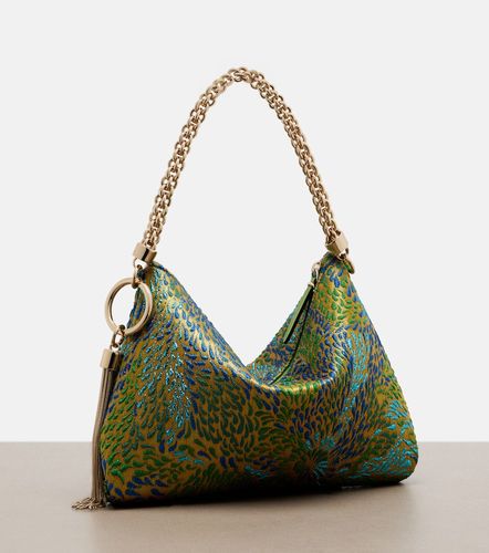 Jimmy Choo Sac Callie Small - Jimmy Choo - Modalova