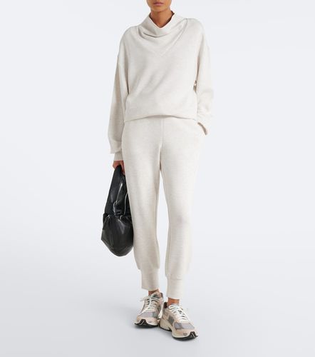 Varley Sweat-shirt Betsy - Varley - Modalova