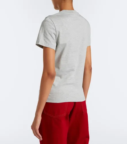 T-shirt Ami De Coeur en coton - Ami Paris - Modalova