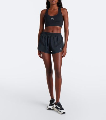 Brassière de sport Power Impact - Adidas by Stella McCartney - Modalova
