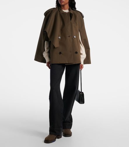 Jean droit Streamline à taille haute - Frame - Modalova