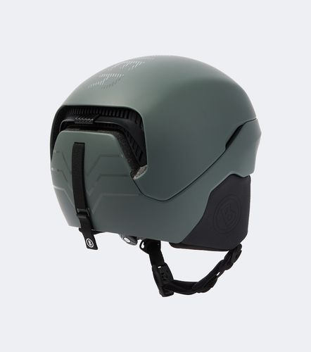Bogner Casque de ski Cortina - Bogner - Modalova