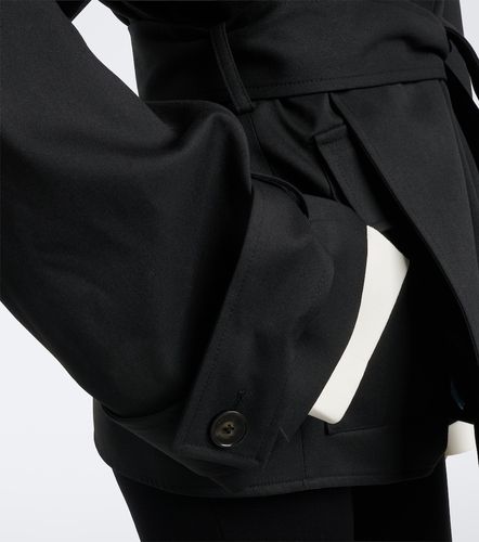 The Frankie Shop Veste Tavea - The Frankie Shop - Modalova