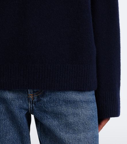 Vince Pull en cachemire - Vince - Modalova