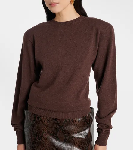 Pull en cachemire et laine - Stella McCartney - Modalova