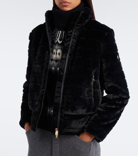Bogner Veste de ski Valesca - Bogner - Modalova