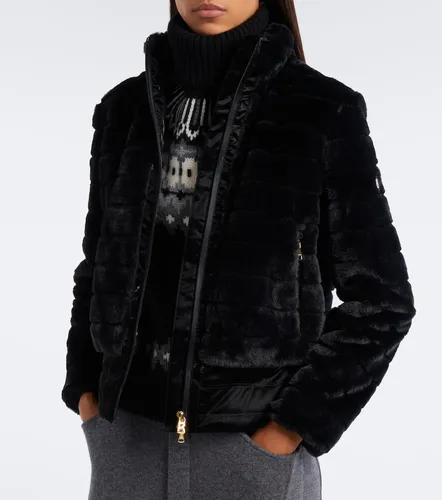 Bogner Veste de ski Valesca - Bogner - Modalova
