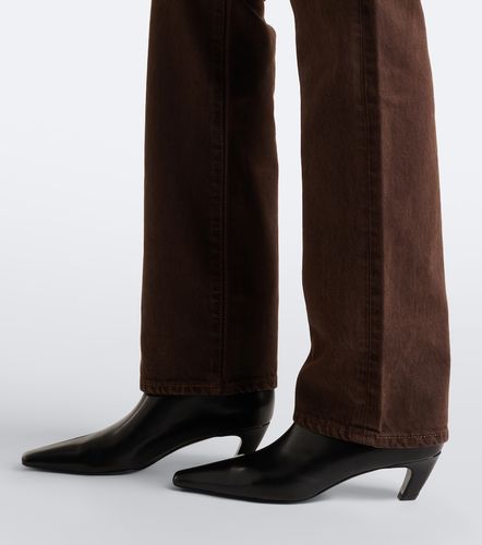 SLVRLAKE Jean straight Phoenix - SLVRLAKE - Modalova