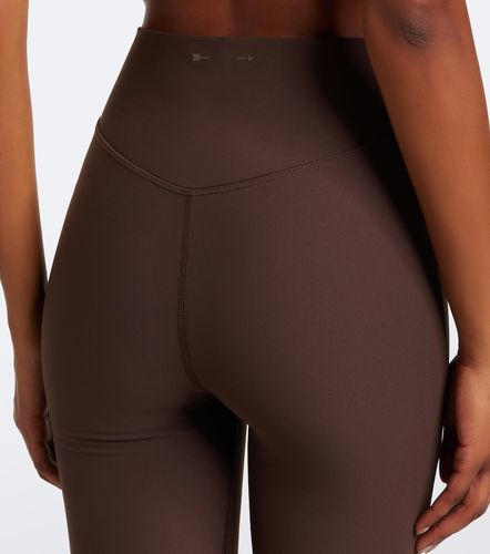 The Upside Legging évasé Florence - The Upside - Modalova