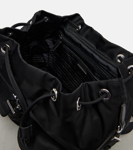 Prada Sac à dos Medium en Re-Nylon - Prada - Modalova
