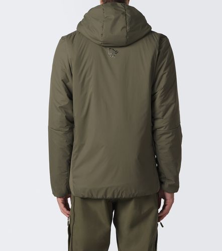 Norrøna Veste de ski Femund - Norrona - Modalova