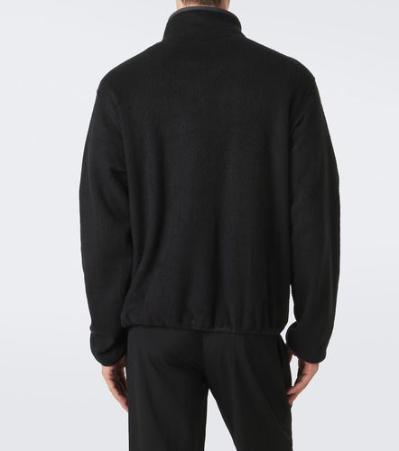 The Row Sweat-shirt Maury en coton - The Row - Modalova