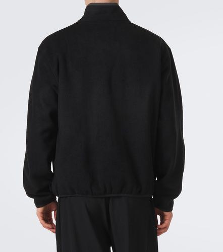 The Row Sweat-shirt Maury en coton - The Row - Modalova
