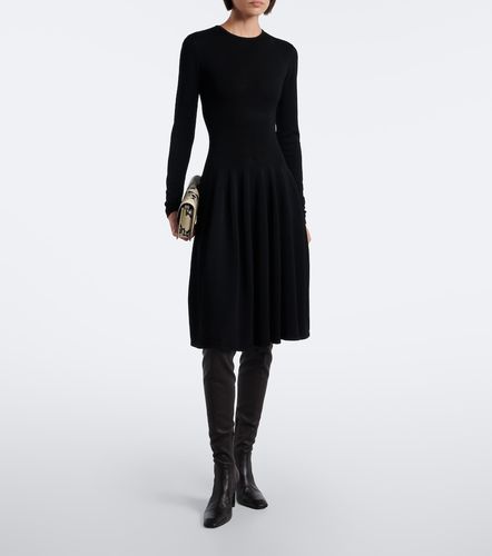 Toteme Robe - Toteme - Modalova