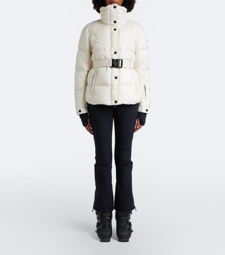 Veste de ski Karshi - Moncler Grenoble - Modalova