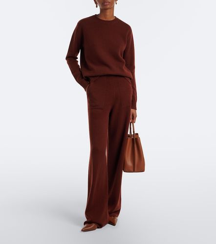 Max Mara Pull en cachemire - Max Mara - Modalova