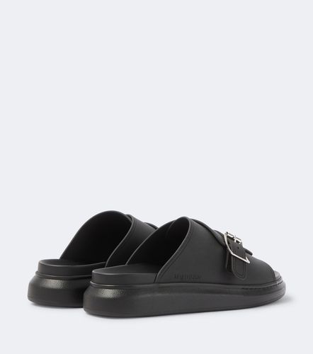 McQueen Mules Hybrid - McQueen - Modalova