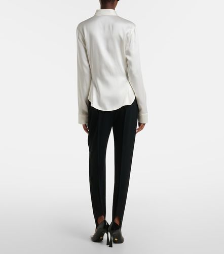Stella McCartney Legging fuseau - Stella McCartney - Modalova