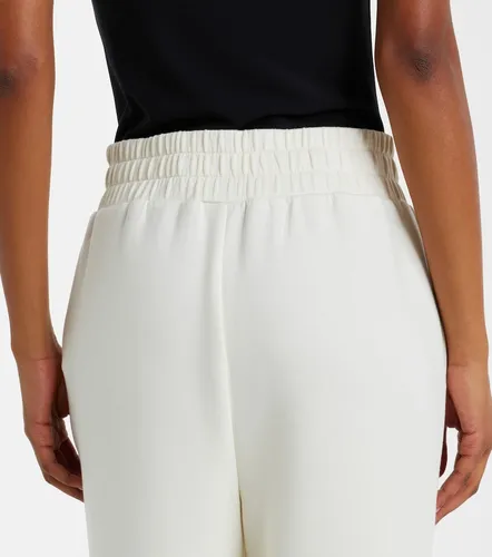 Pantalon de survêtement large - Varley - Modalova