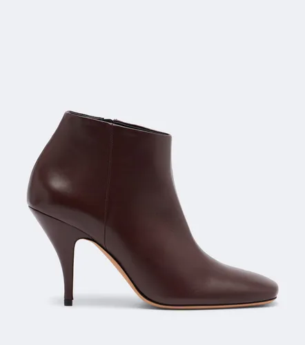 JUDE Bottines Credo en cuir - JUDE - Modalova