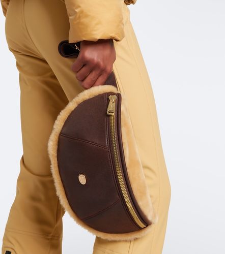 Goldbergh Sac ceinture Small - Goldbergh - Modalova