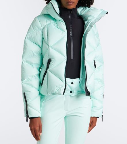 Veste de ski Harumi à capuche - Goldbergh - Modalova