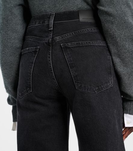 Jean ample Paloma à taille haute - Citizens of Humanity - Modalova