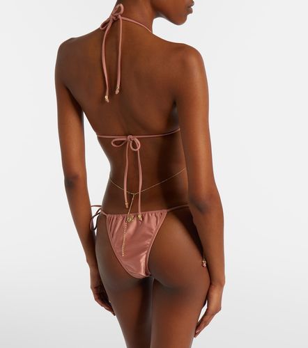 Bananhot Haut de bikini Enzo - Bananhot - Modalova