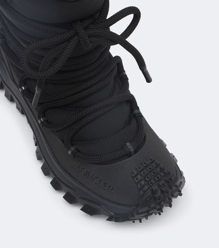 Bottines après-ski Trailgrip Après High en GORE-TEX® - Moncler - Modalova