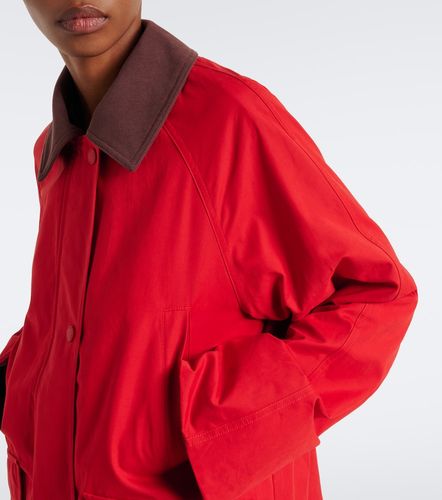 Varley Veste Rylan - Varley - Modalova