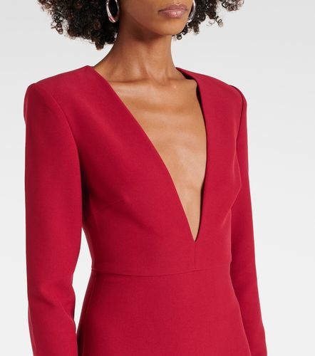 Roland Mouret Robe - Roland Mouret - Modalova