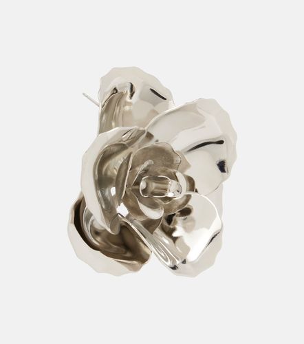 Boucles d'oreilles Gladious - Jennifer Behr - Modalova