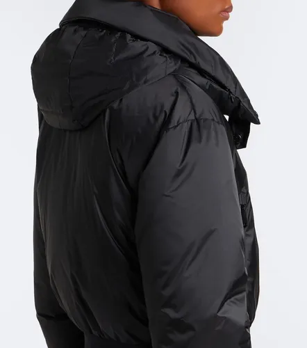 Goldbergh Veste de ski Misake - Goldbergh - Modalova