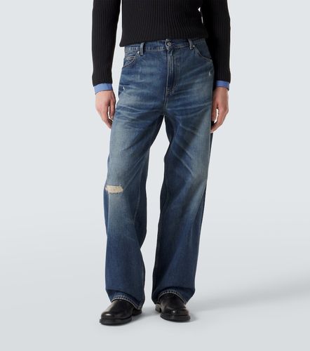 Our Legacy Jean wide Vast Cut - Our Legacy - Modalova