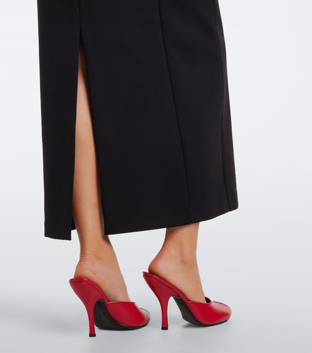 Fforme Robe midi Oriana - Fforme - Modalova