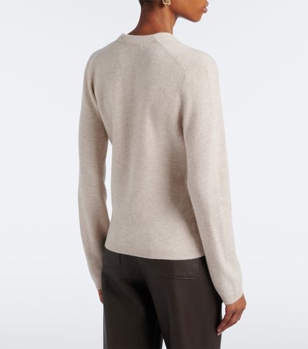 Vince Pull en laine et cachemire - Vince - Modalova